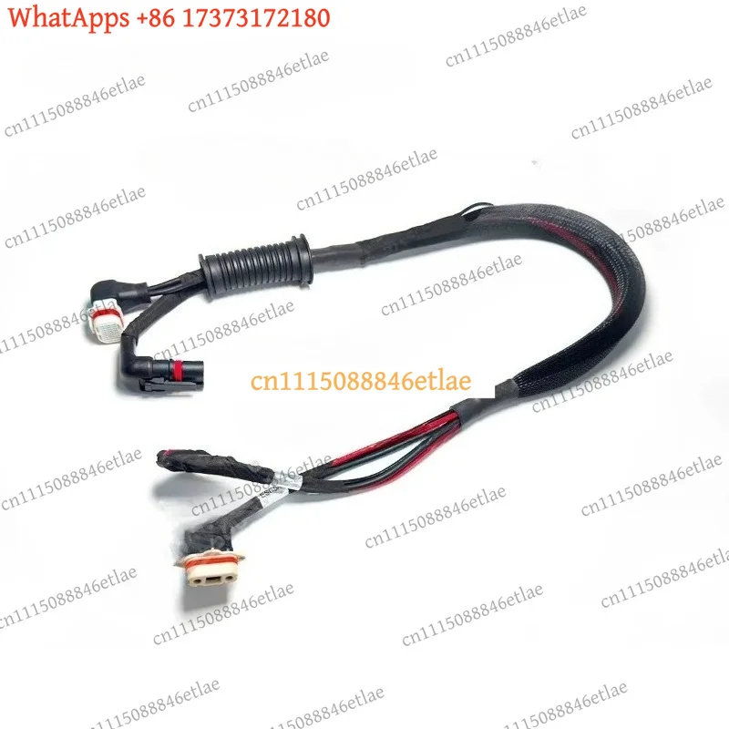 cable-compuesto-esc-00057203-para-brazo-trasero-de-dron-agricola-dji-m1-m2-m3-m4-piezas-de-repuesto