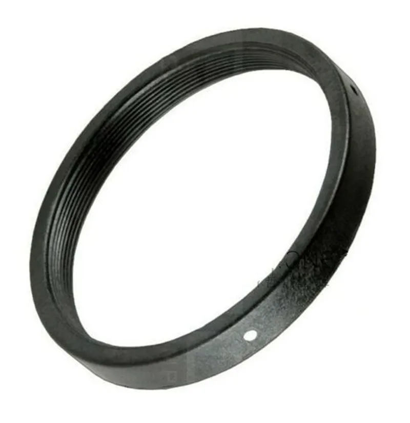 

Night Vision Instrument Eyepiece Fixing Ring Pvs14 1431 Anvis