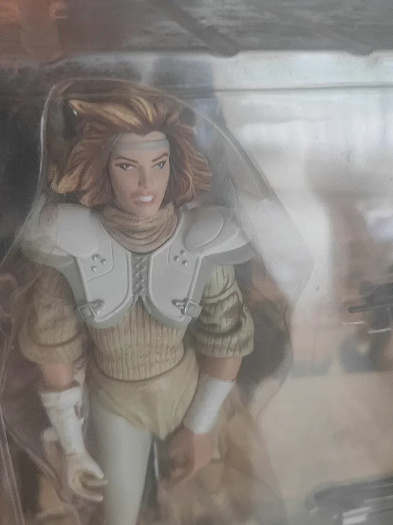 

Коллекционная фигурка McFarlane Mad Max 6 дюймов — эксклюзивная одноразовая новая запечатанная винтажная редкая игрушка для продажи