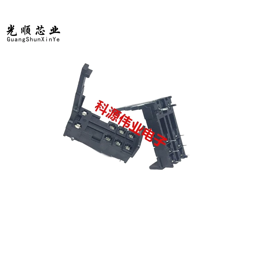 RJ2S-C-D24 8Pin
