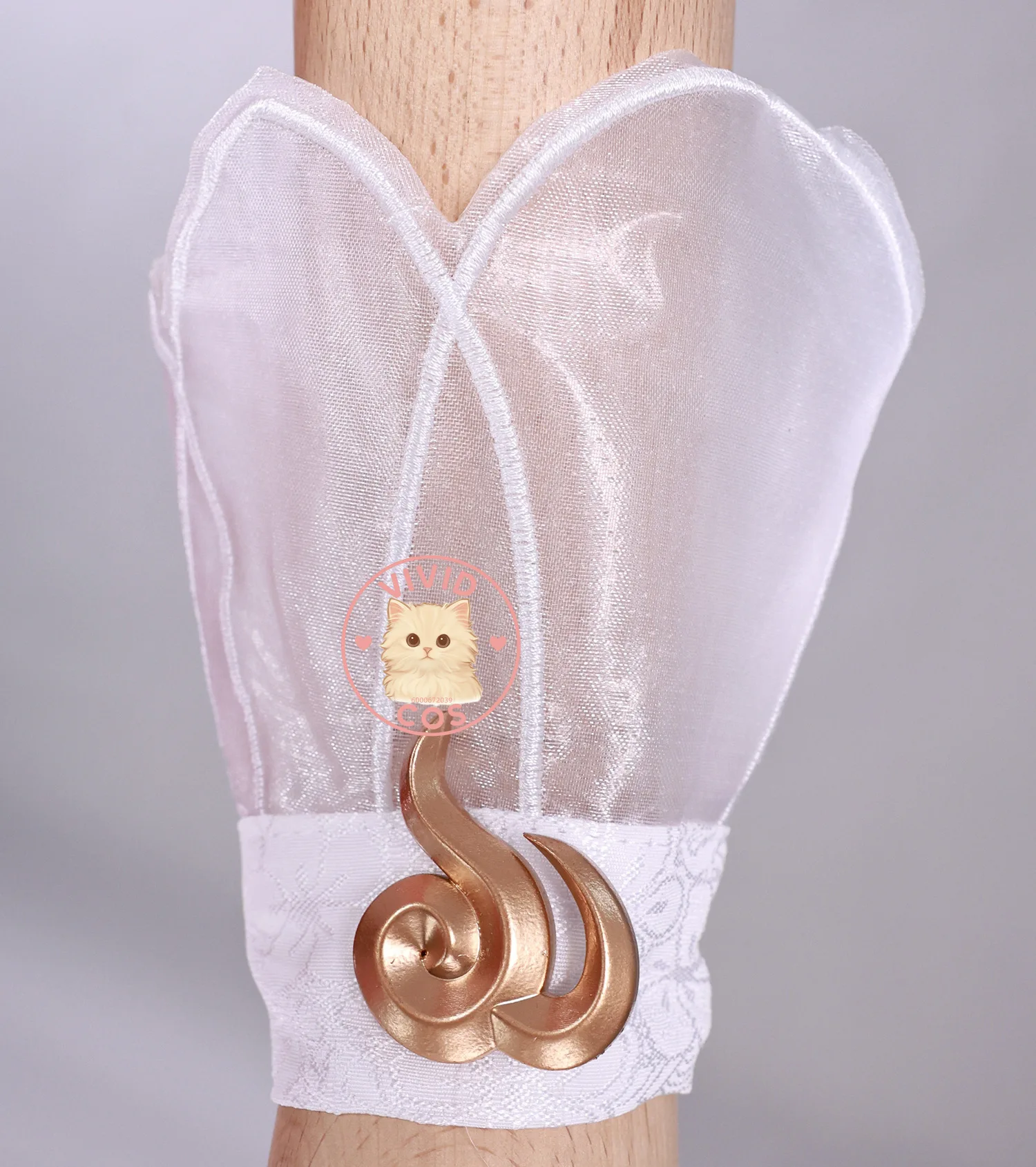 Игра Naraka: Bladepoint Valda Cui Косплей Высококачественный костюм для ролевых игр Аниме Сексуальное платье с тенями для век для женщин Comic Con Suit