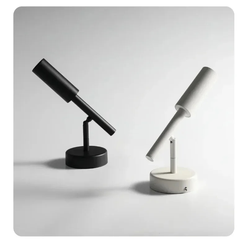 

Fashion Wall Light for Children Reading Bedside Fixture New Simple Style LED Wall Lamp Design Decoration Lamp Led Ceiling Lamp