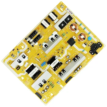 Placa de alimentación BN44-00982A BN44 00982A BN44 00982A l65s7na _ RHS PARA QN65Q70R QN65Q7DR QN65Q70RAF, suministro de TV de 65 pulgadas