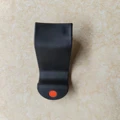 Car hook