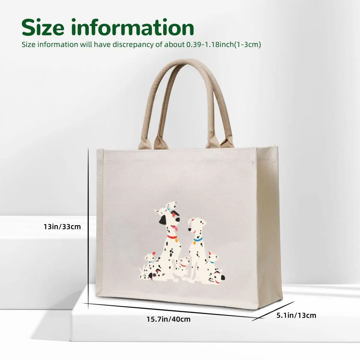 Dog Days Tote Bag women bag ecological bags shopper bag women