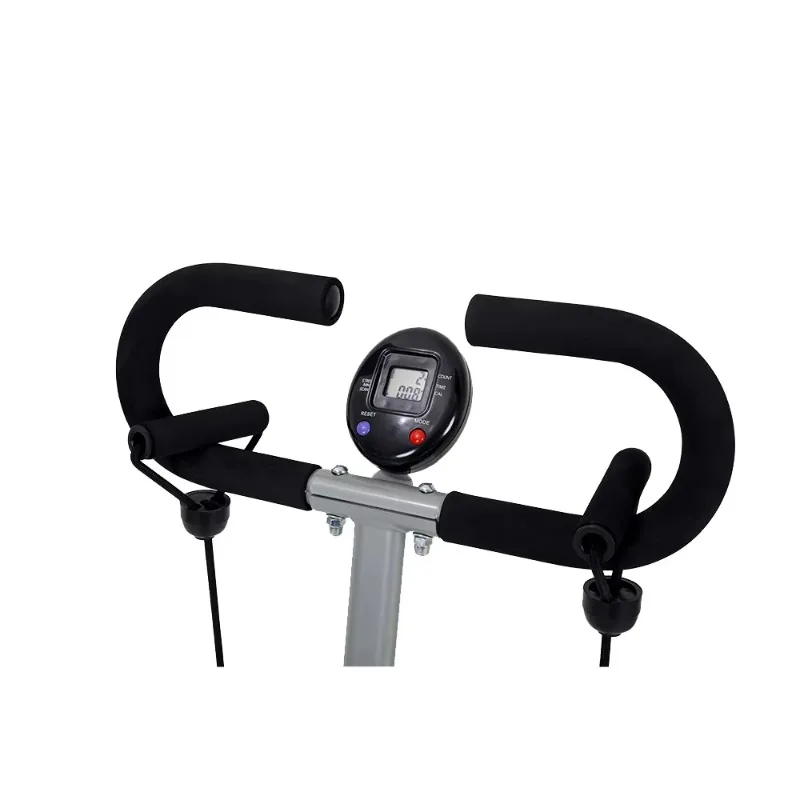 

Commercial Indoor Spin Bicycle - Steel Gym Equipment for Professional Fitness & Performance Improvement