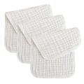 3PCS