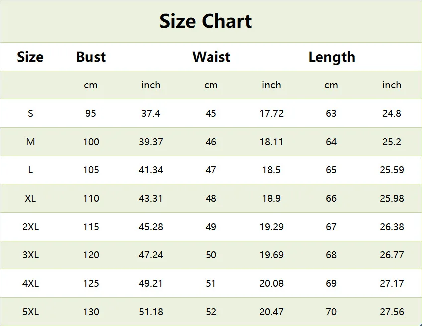 เสื้อยืดพิมพ์ลาย 3 มิติ ลายผีเสื้อ ลายเสือดาว ลายดอกไม้ สำหรับผู้หญิง คอวี แขนสั้น สไตล์ฮาราจูกุ ทรงโอเวอร์ไซส์ เสื้อผ้าผู้หญิง