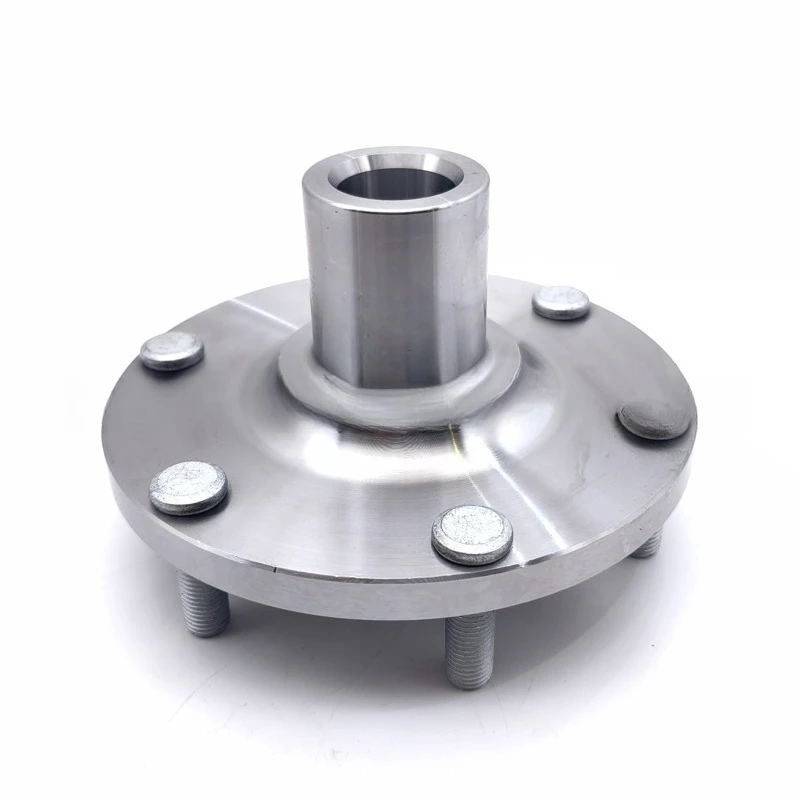 wheel-hub-um51-33-060-suitable-for-mazda-bt-50-auto-replacement-part