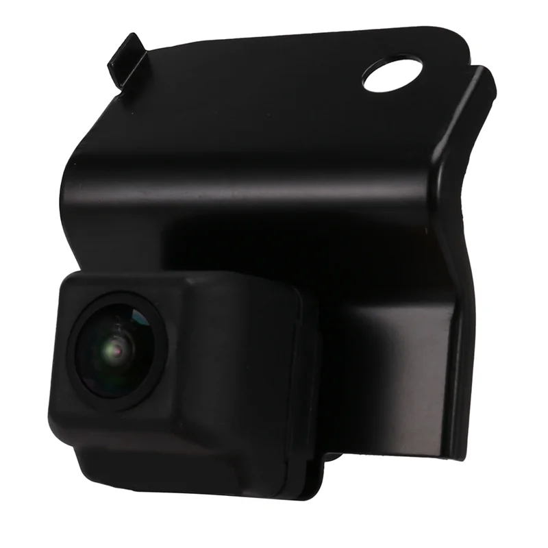 Classy-New Car Rear View Camera Reverse Park Assist Backup Camera 86790-35040 For Toyota FJ Cruiser 2008-2014