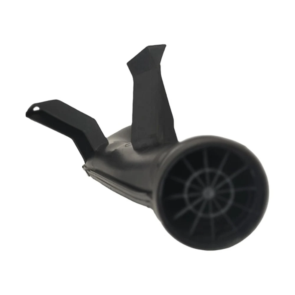 Ventilation Duct 1K0145770AH Fit For Audi TT Coupe 2.0 qu. TTS full-time four-wheel drive Coupe 2.0 2008-2023