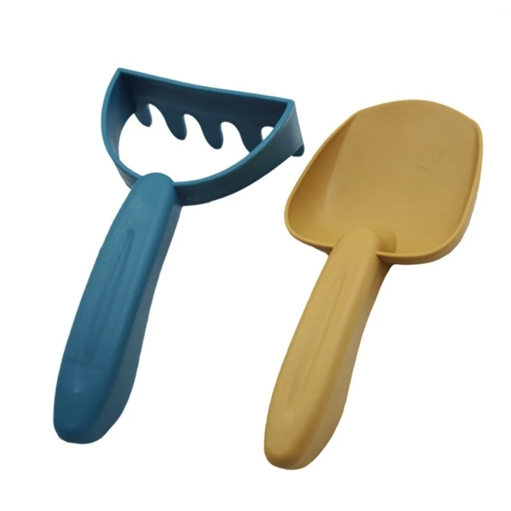 Ferramentas de areia brinquedos de banho de natação areia praia jogo balde brinquedos praia água jogar brinquedos praia jogar brinquedos balde praia conjunto