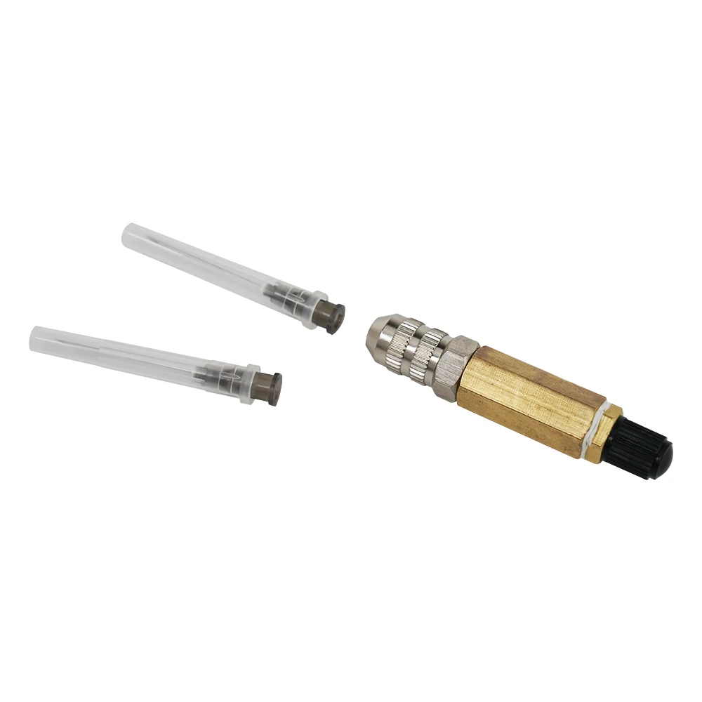 KTM 야마하 혼다 폴라리스 RZR 아크틱캣 폭스 스노모빌 ATV UTV 가와사키 스즈키 BMW 두카티용 충격 질소 니들 키트