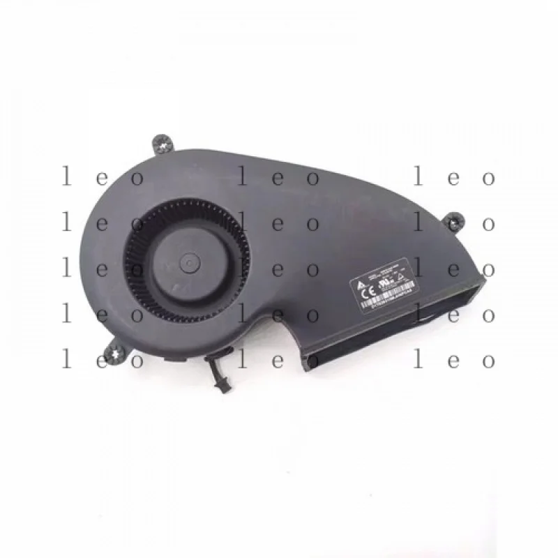 DD   Laptop Parts CPU COOLING FAN For Apple IMAC A1419 All-in-One PC 610-00252
