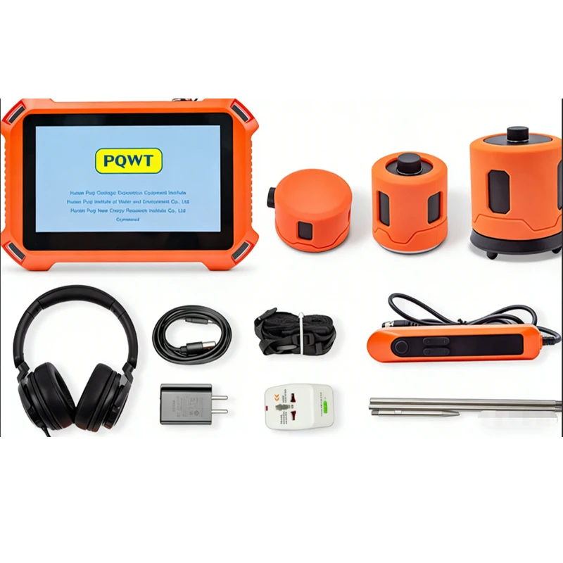 PQ128 Series PQ-128…