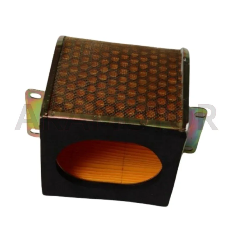 

Комбинированный элемент воздушного фильтра для Loncin Voge 525rr Lx500gs-b