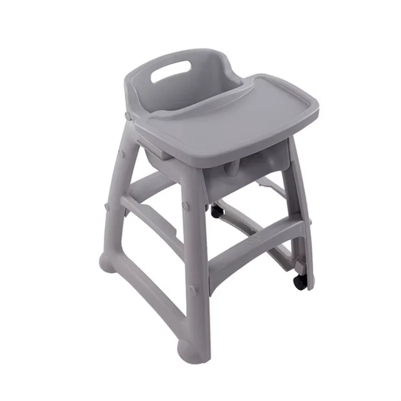 

Restaurant Baby High Chair Baby Chair For Restaurant