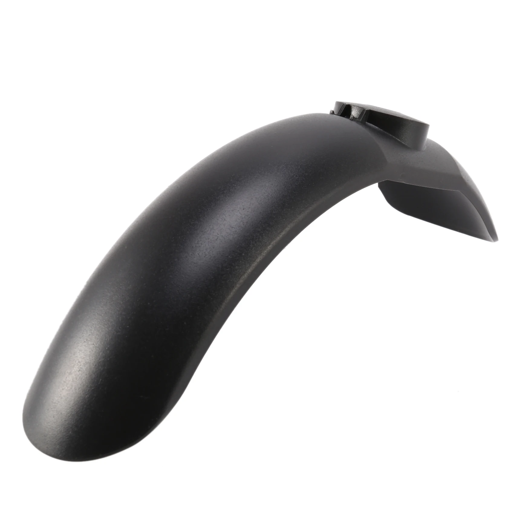 

Front Mudguard Fender Guard For Mijia M365 Electric Scooter Skateboard