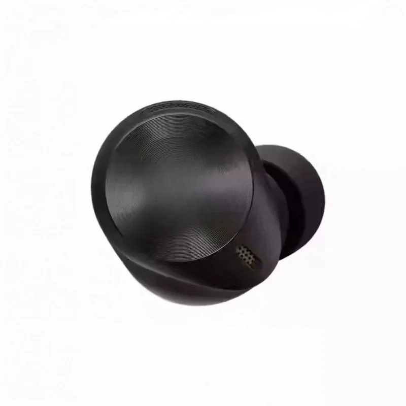 Suitable for Panasonic EAH-AZ80 Wireless Earbuds Replacement Left Right Single Earbud Charging Case Ear Tips Accessories