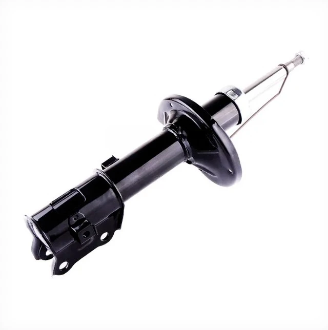 

Electronic Control Shock Absorber Assembly for BYD Han EV DM HCE-2945200A CDC Suspension Strut Damper Auto Parts