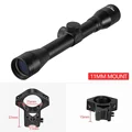 11mm