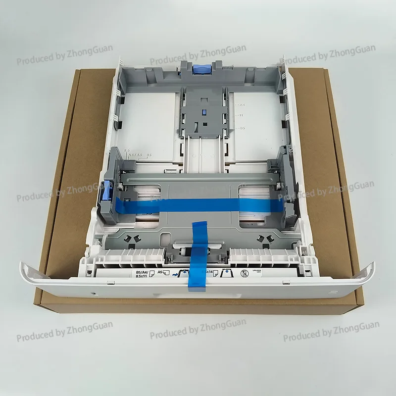 Rm2-5392forhp403 Paper Box Hpm426 427 428 429 329 M402 404 Second Paper Box
