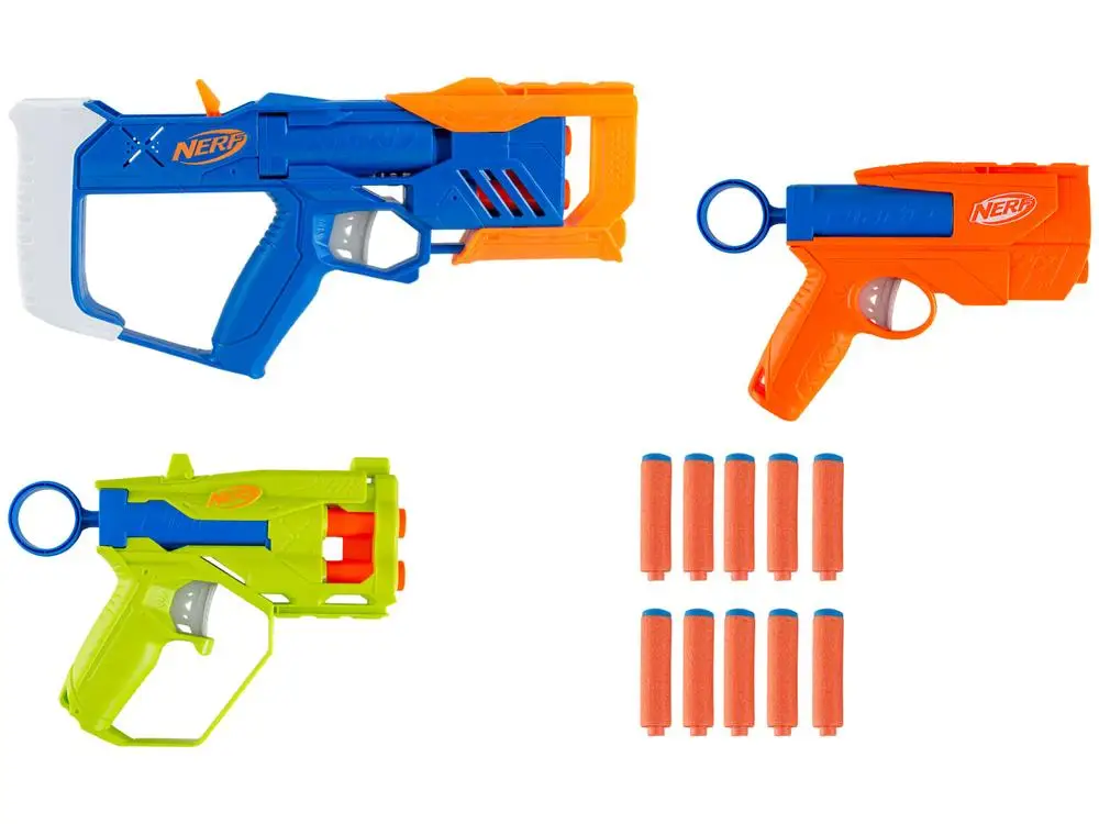 lanca-dards-nerf-n-seri