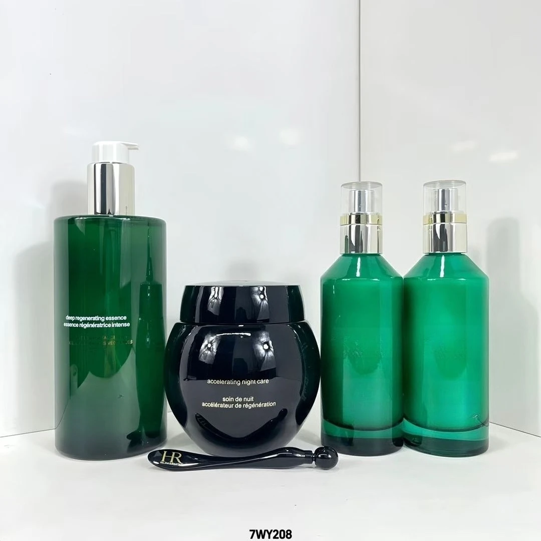

Brand Skin Care Cream and serum 50ml