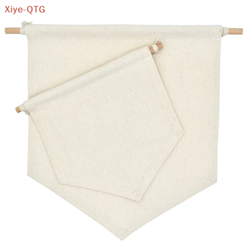 Heiß! Nordic Blank Brosche Pin Abzeichen Halter Hängen Tuch Brosche Pin Organizer Display Pins Lagerung Brosche Sammlung