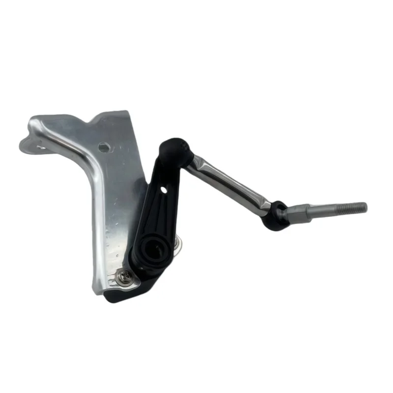 

1027941-00-B 1027946-00-B 1027971-00-A 1027976-00-A Front / Rear Air Suspension Height Level Sensor for Tesla Model X / S 2016-