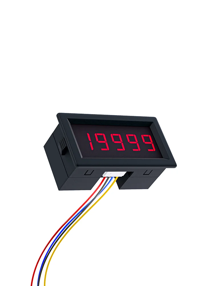 CS5145BF Four-And-A…