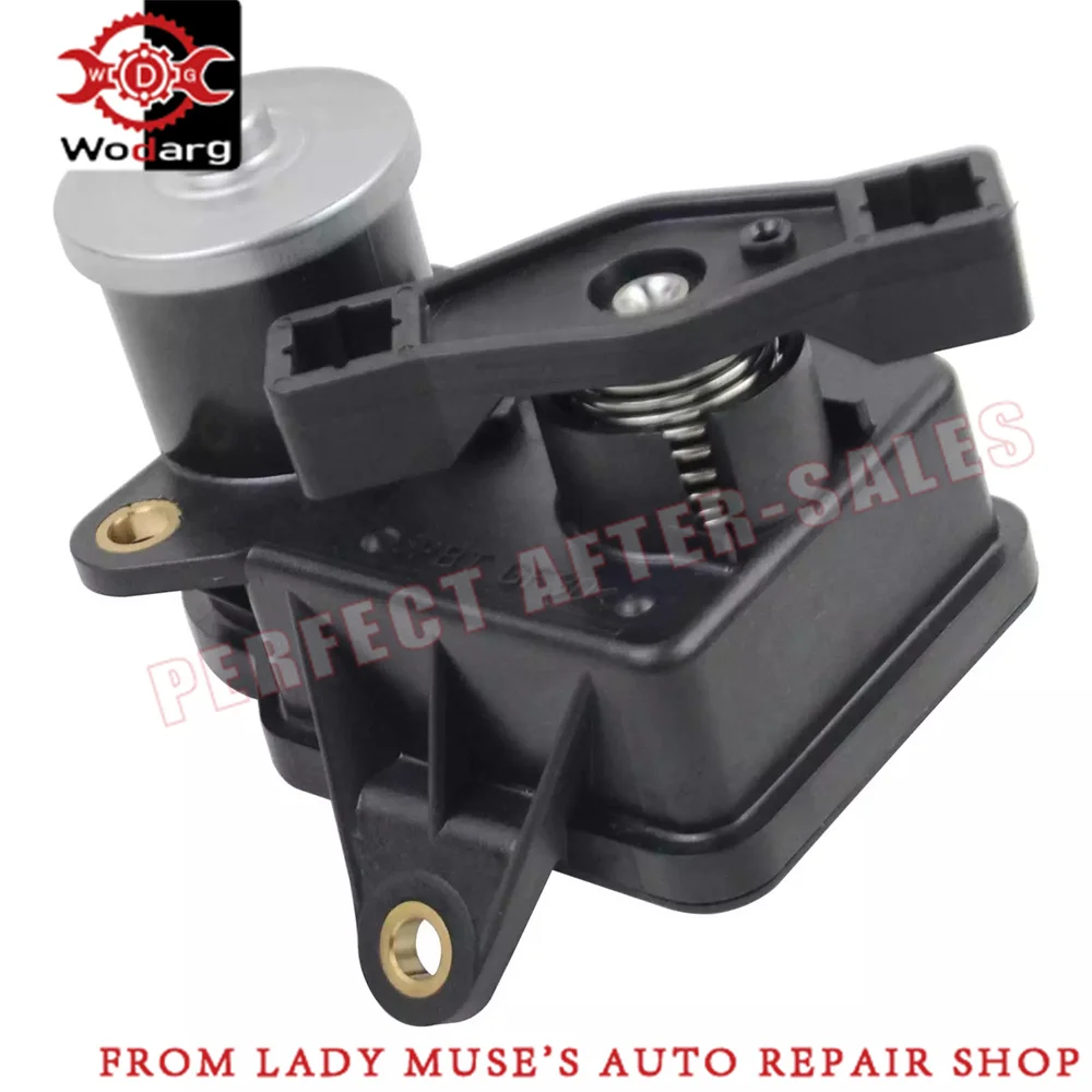 6421500494 Intake M… - image