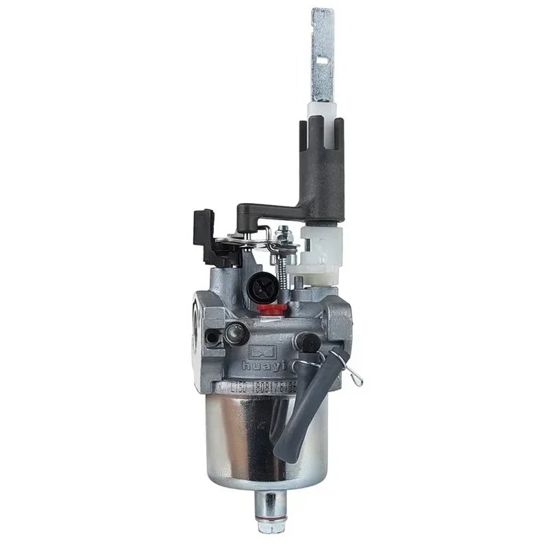 Carburetor for Ariens 20001171 LCT 254CC Snow Blower Engine with Idle-Down Control SNOW BLOWER Carburettor Carburador Carb