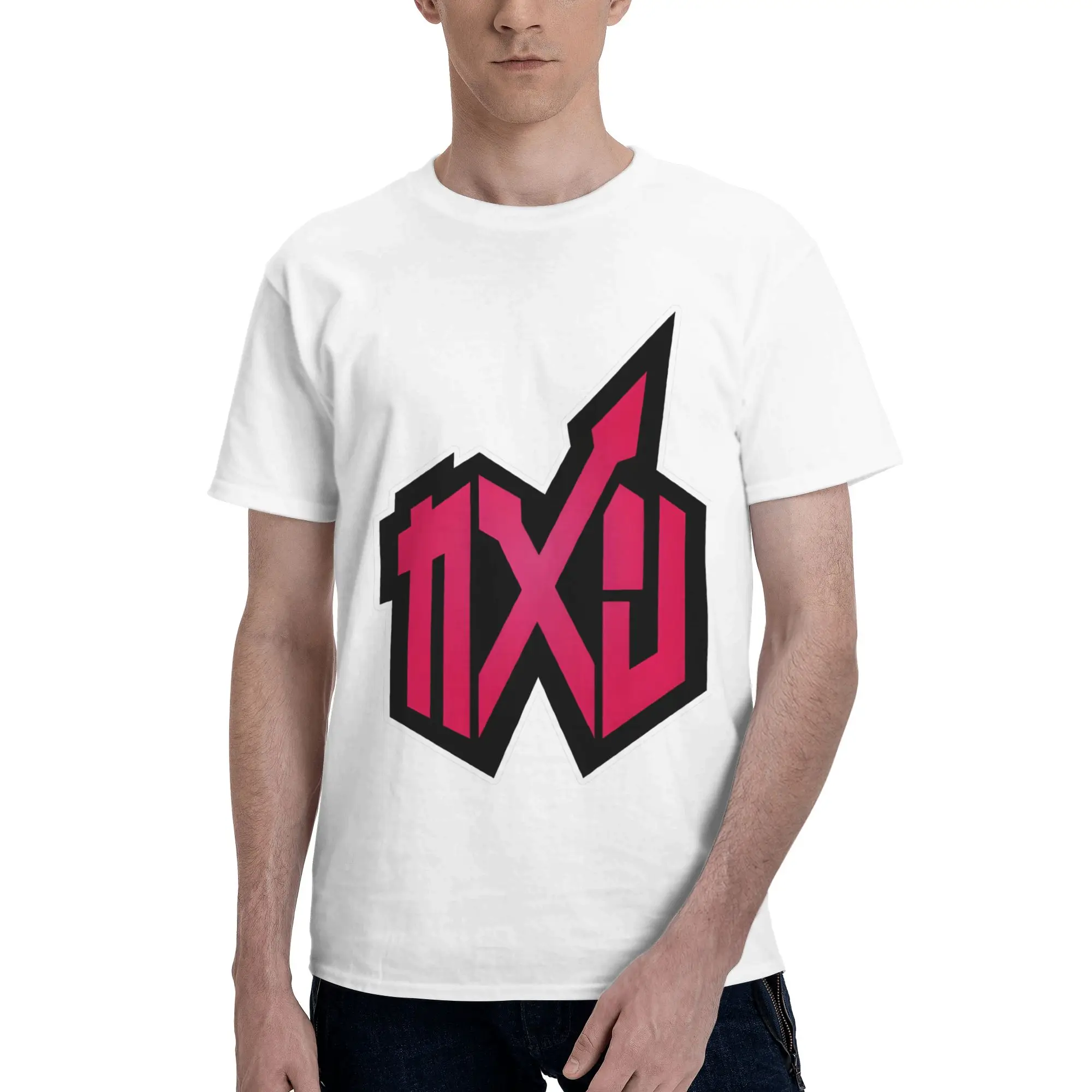 Kamen Rider 7 Funny Graphic 100% Cotton T-Shirt Bandai Tees Tops For Men