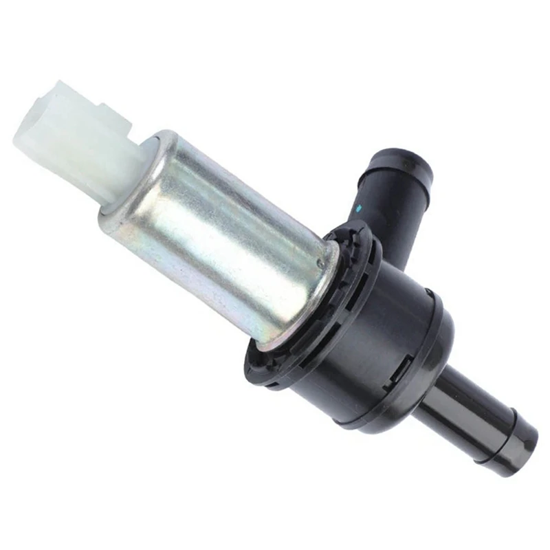 รถ Vapor Canister Purge วาล์ว Solenoid วาล์วสําหรับ Ford Mustang 2005-2007 6R3Z9F945AA 6R3Z-9F945-AA 911-230 911230