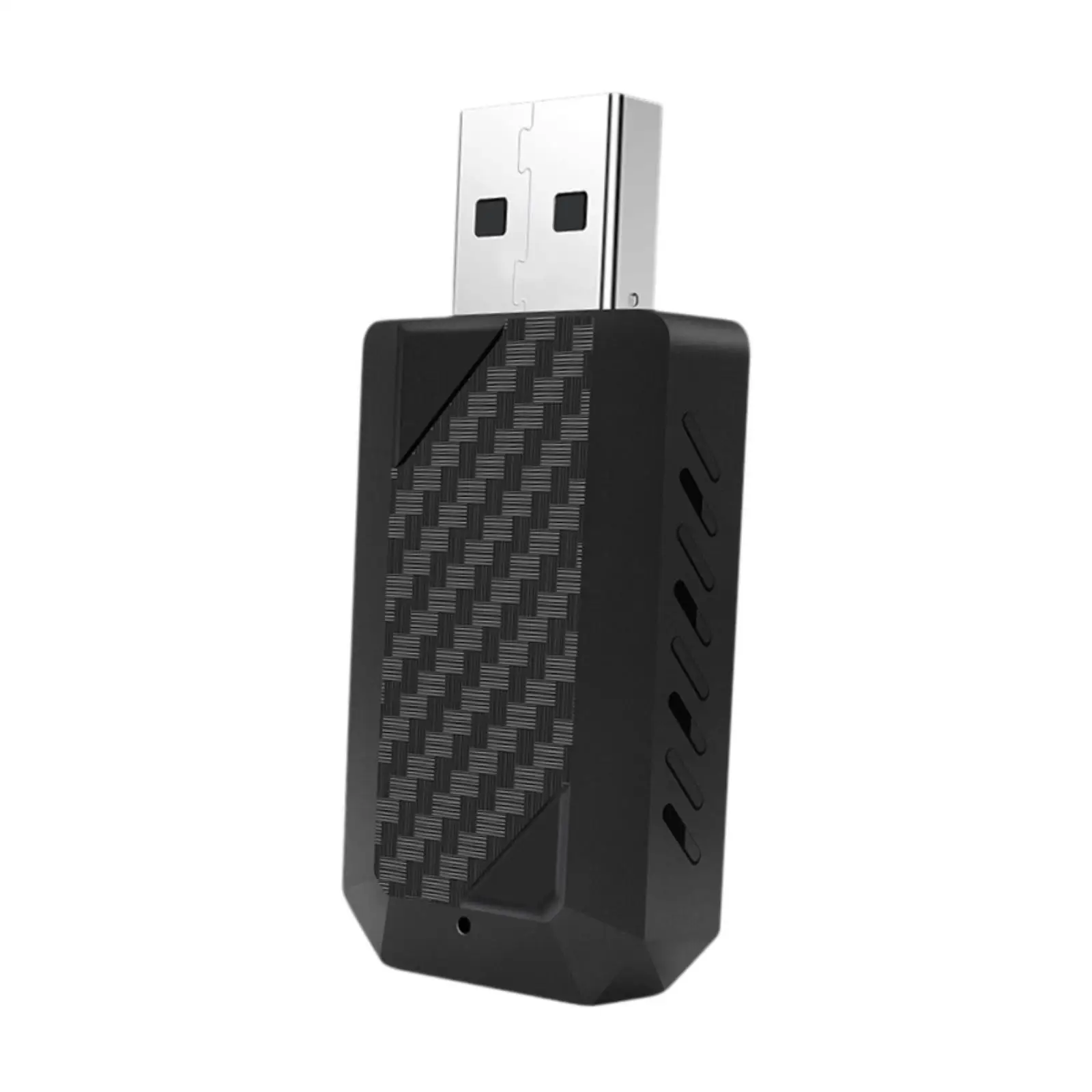 Auto Adapter Car Interconnection Box Outdoor Portable Lightweight Travel Connect Box High Performance Professional Versatile