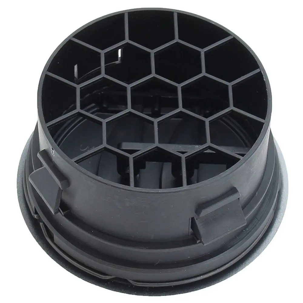 Dashboard Air Conditioning Deflector Outlet Side Vent For SX4 Swift 05-13