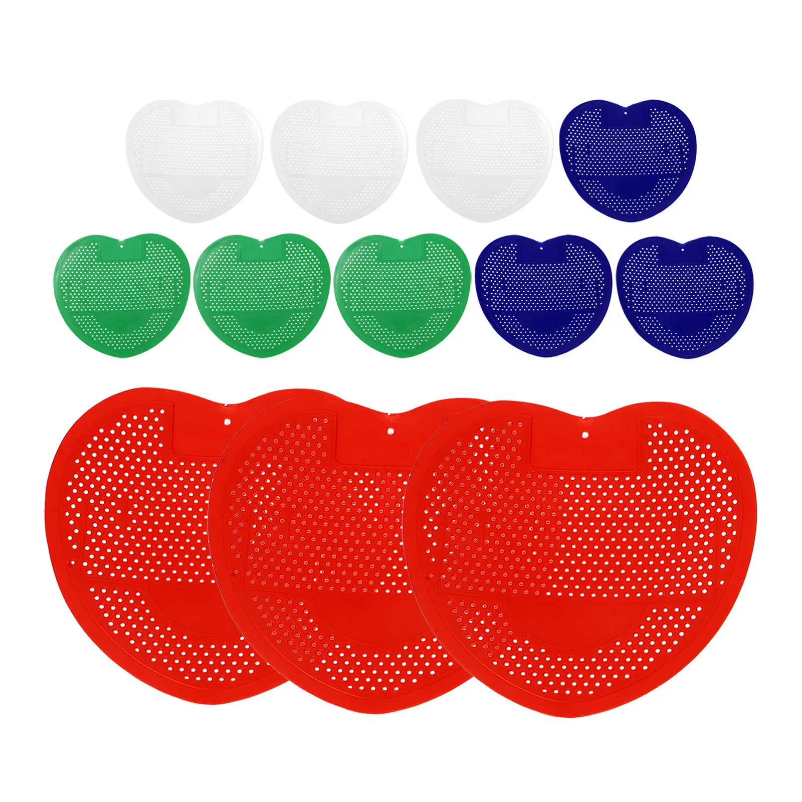 12-pecas-telas-desodorizantes-de-plastico-para-urinois-almofadas-anti-splash-controle-de-odor-para-banheiros-tapetes-aromatizantes-para-urinois-desodorizante-para-bacias-sanitarias