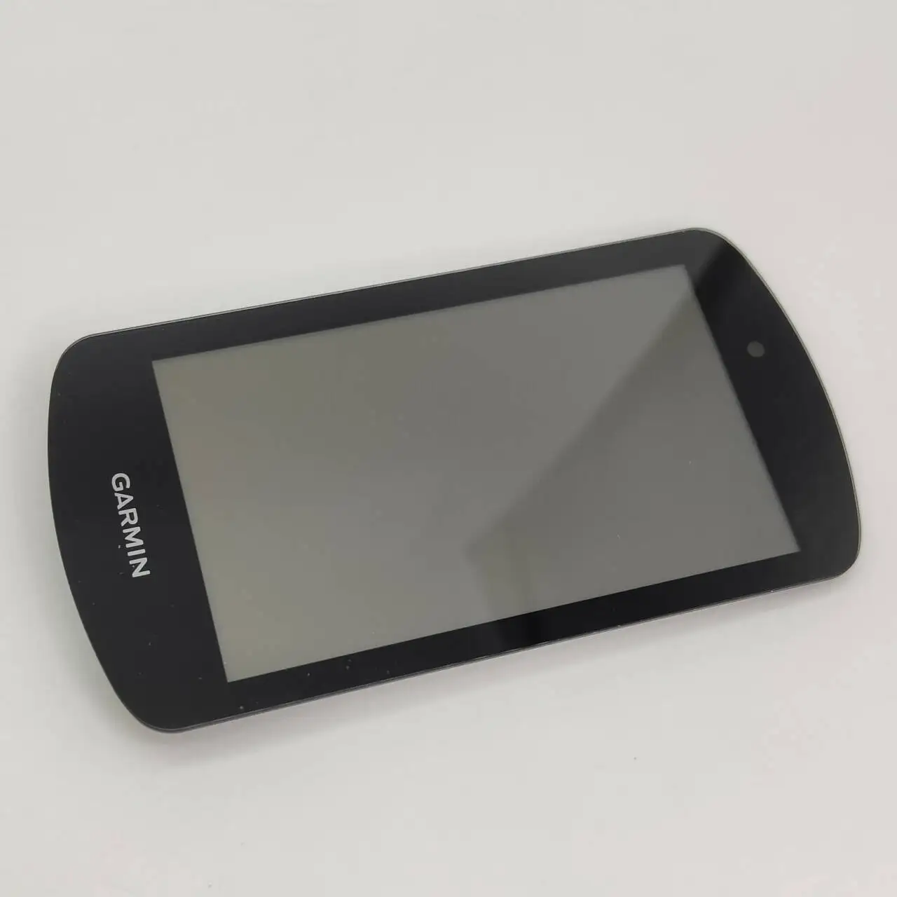Mr.Tough Edge 1040 compteur de vitesse de vélo chronomètre GPS écran tactile LCD pour Garmin