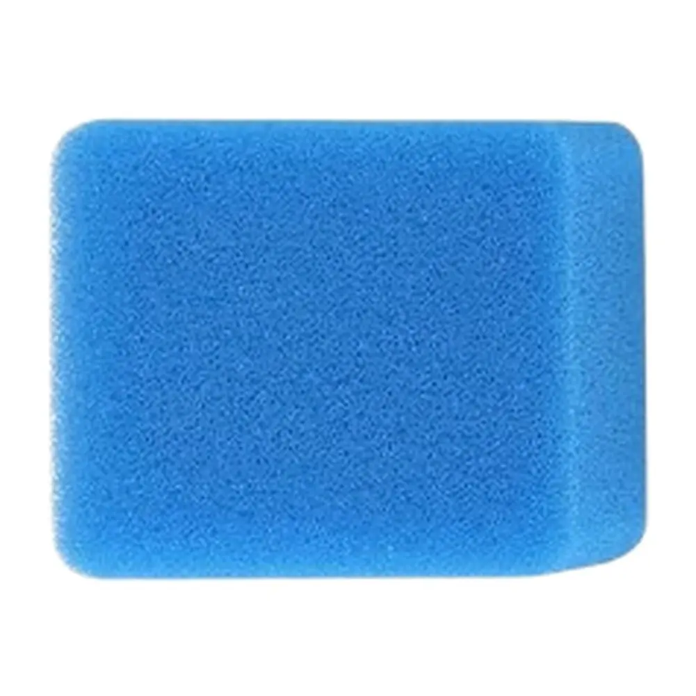 Dust Extractor Parts Vacuum Cleaner Roller Brush For Daily Dust Removal Easy Installation Process For Eureka NEW430