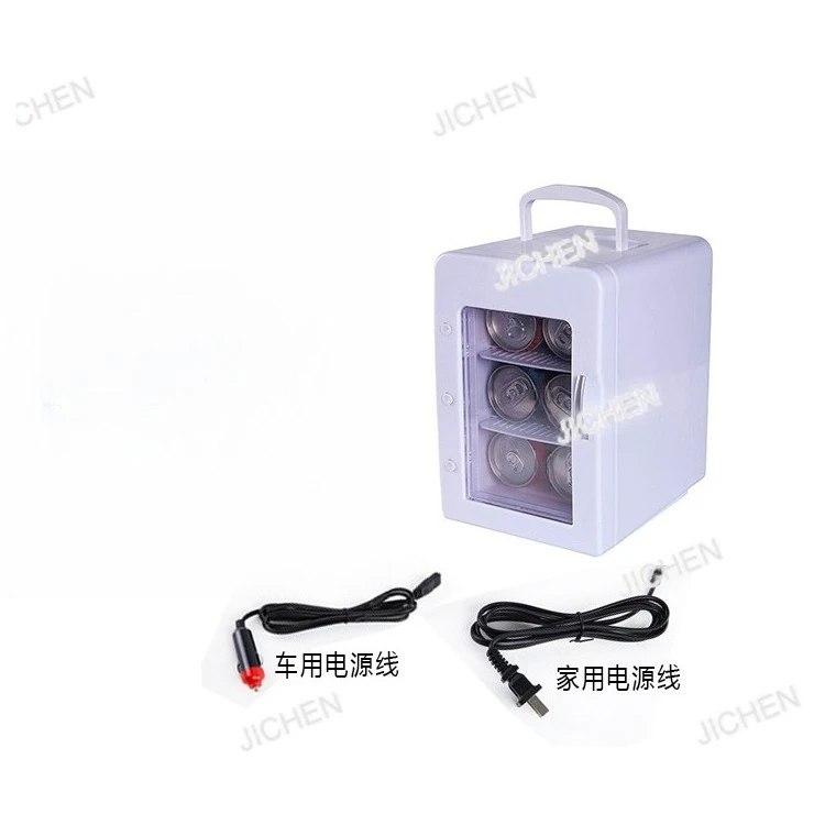 LY4L Ac Dc BæRbart …