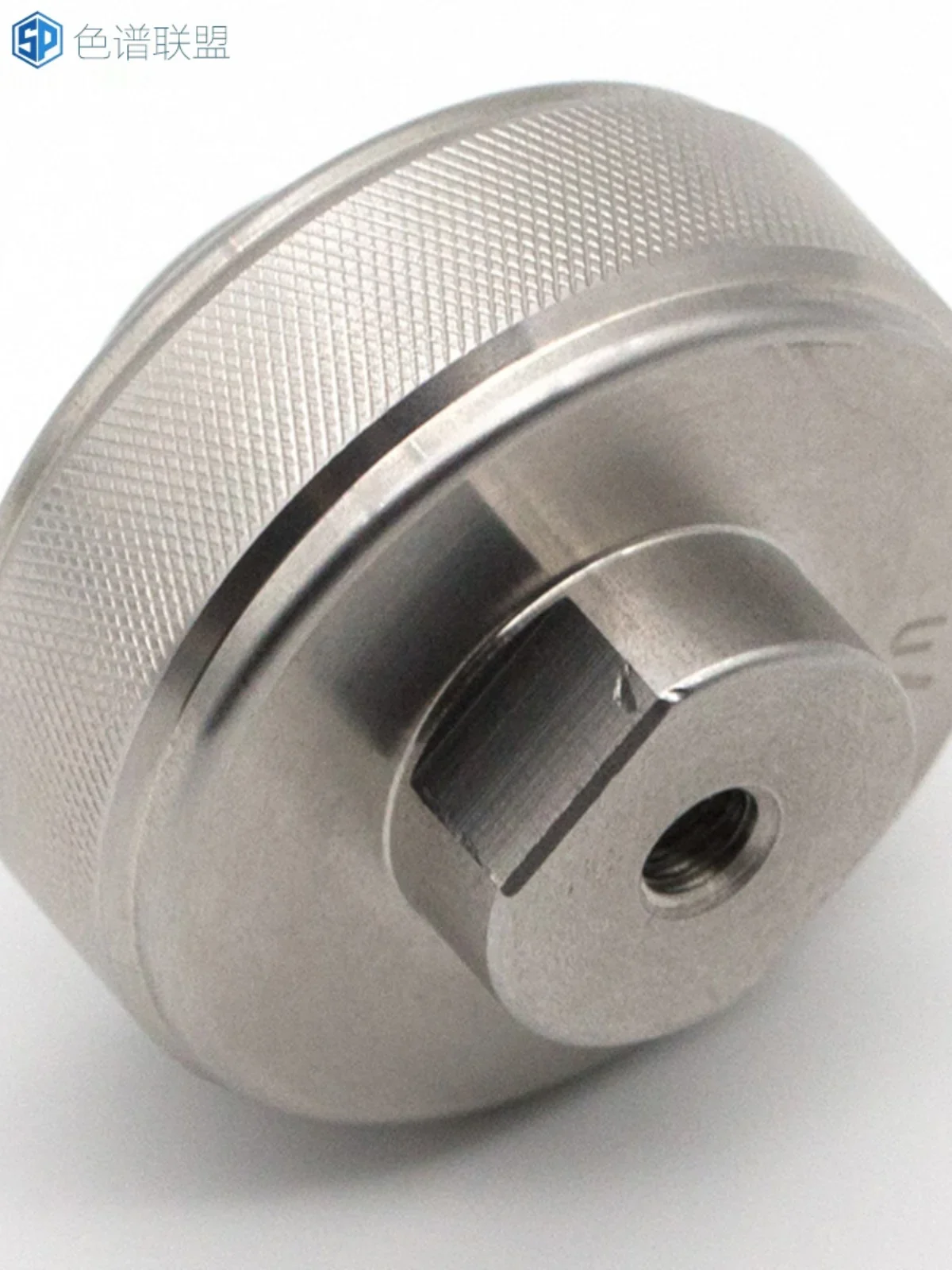 In-Line Filter, Liquid Chromatography Column Front Unit Accessories 4.6 10 20mm