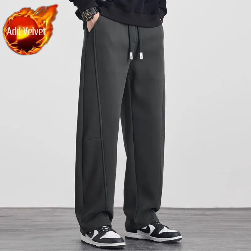 Light Gray (Plush)