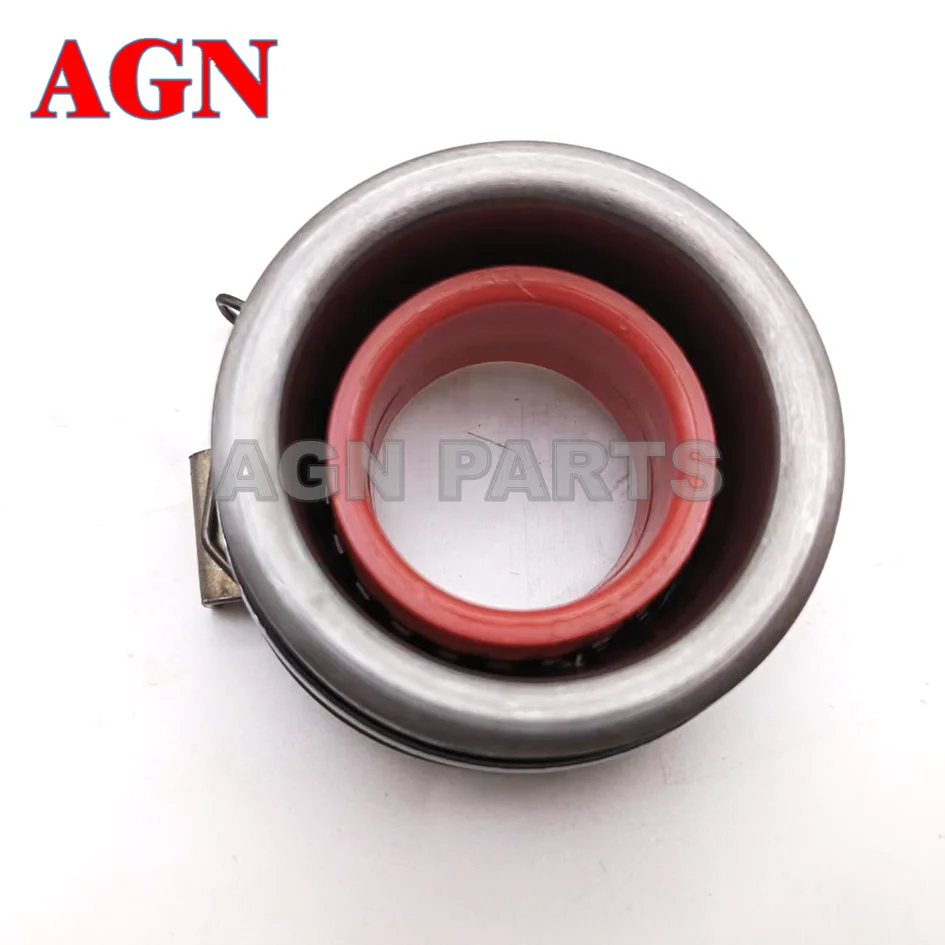 for TOYOTA AURIS 2006-2018 AVENSIS 2003-2018 COROLLA 2004-2009 RAV4 2005-2019 Cluth Release Bearing, 31230-20200