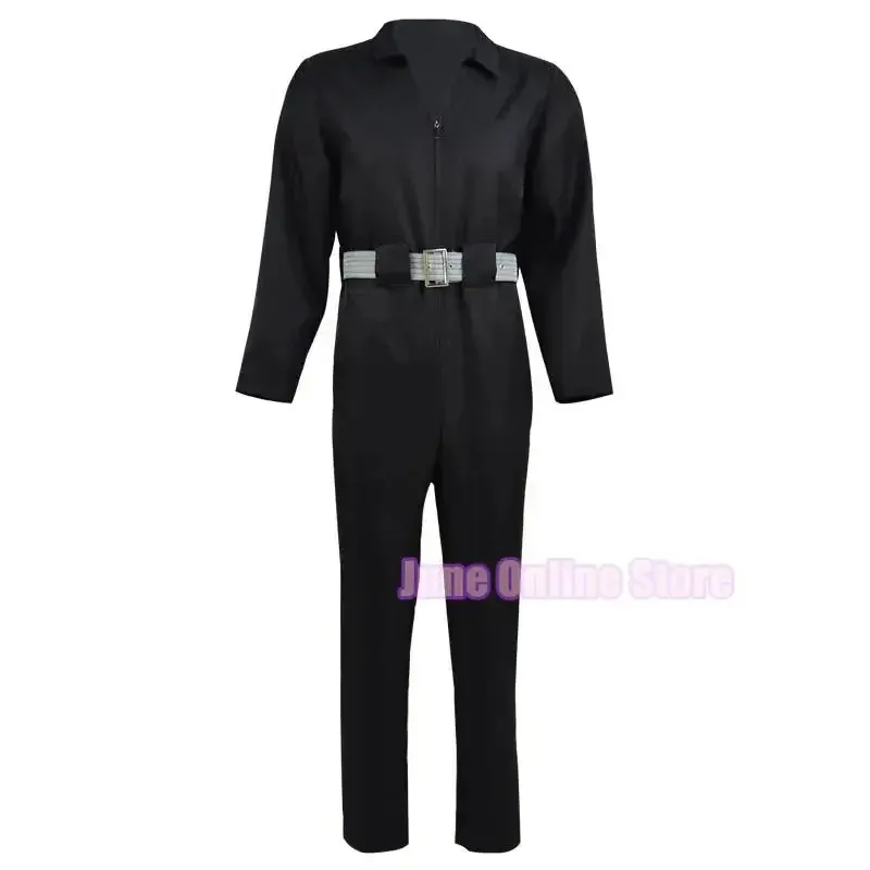 Костюмы A Litter Of Bears в стиле аниме My Hero Academy Aizawa Shouta, ластик для головы, очки, реквизит, одежда для косплея, мужская одежда, новинка 2023 года