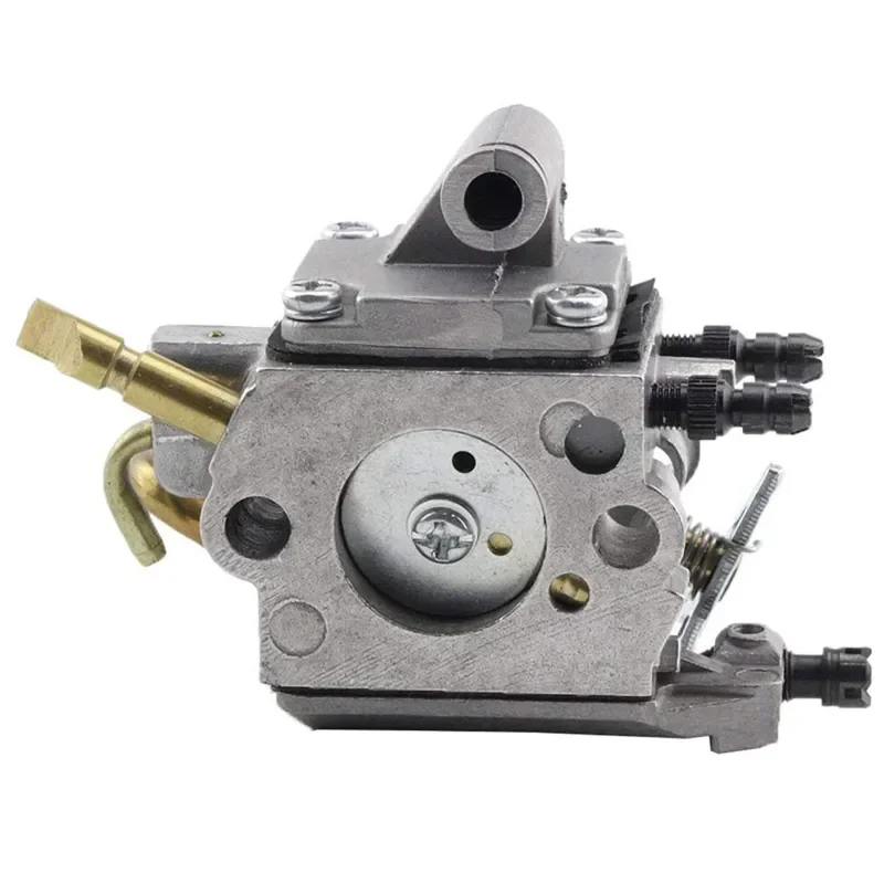 MS192T MS192TC Carburetor For Stihl Zama C1Q-S258 Chain Saw Replacement Part High Performance Fuel System Accessory