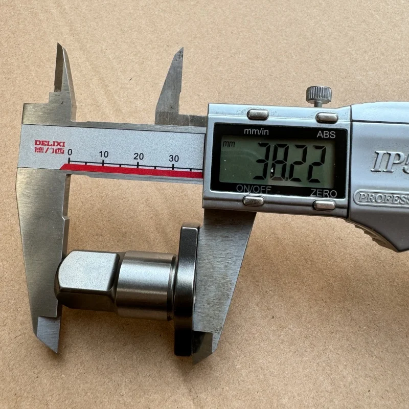 Original Anvil N925063 for DEWALT DCF 911 DCF922 DCF922M2 DCF922