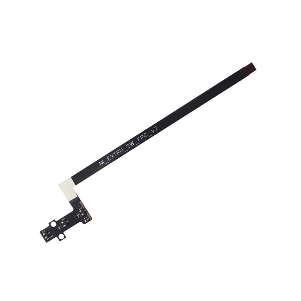 

For 3D Printer Accessories Feed Hall Board for A1 and A1 Mini Filament Sensor for Real Time Filament Presence Detection