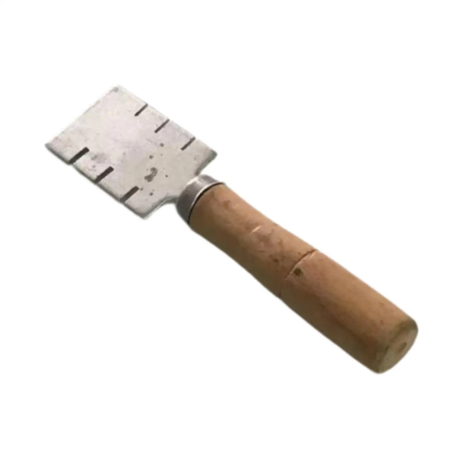 Manual Saw Tips Setting Tool Saw Set Puller Woodwork Hand Tool Wood Handle