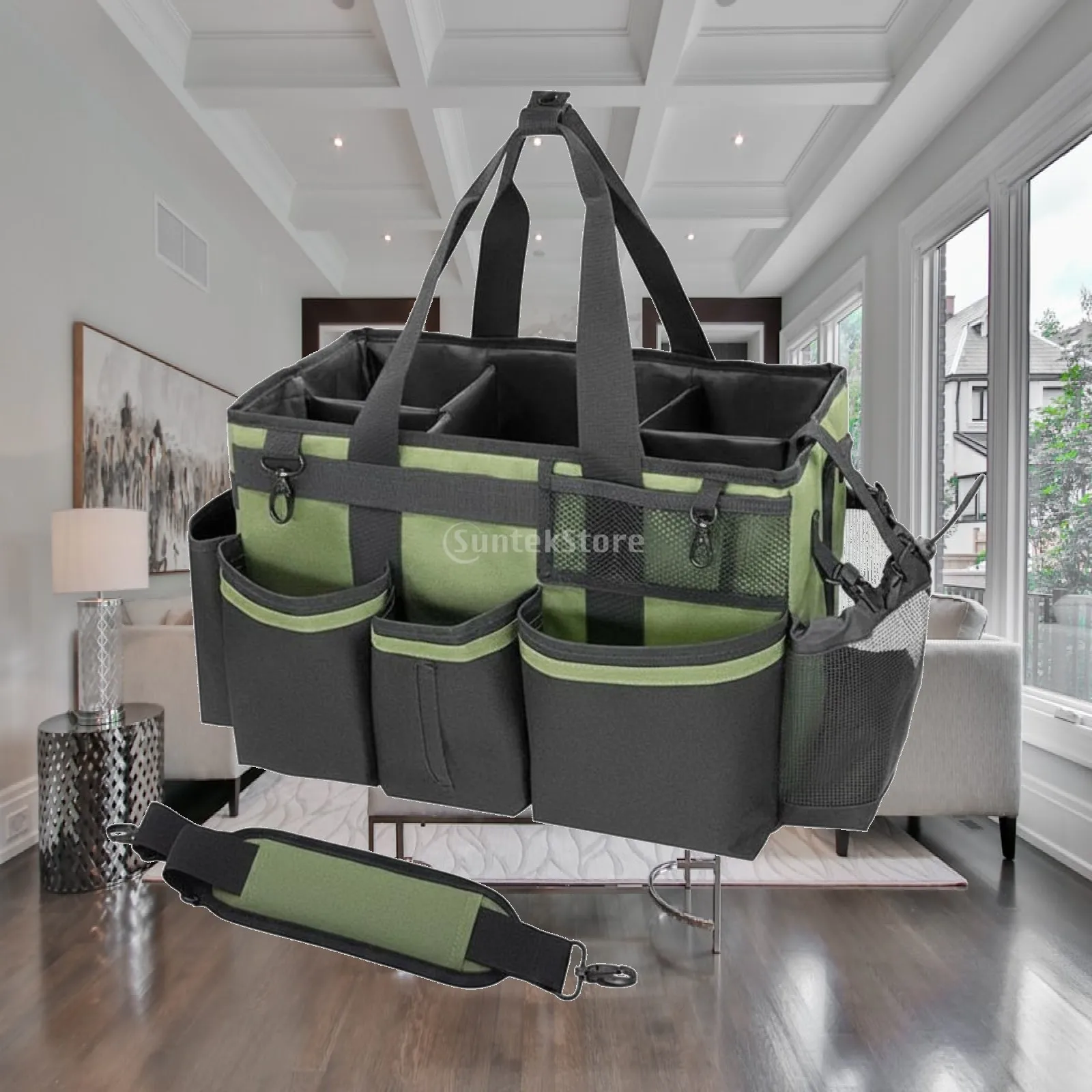 pochette-de-rangement-pour-le-nettoyage-sac-de-transport-pour-outils-de-grande-capacite-pour-les-fournitures-et-accessoires-de-nettoyage-domestique